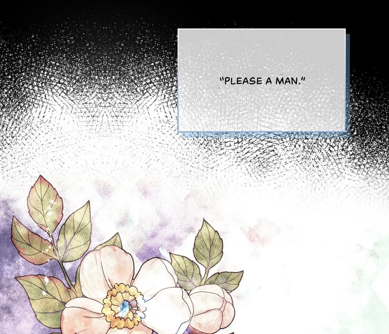 Tale of a Villain Chapter 7 page 35 - 