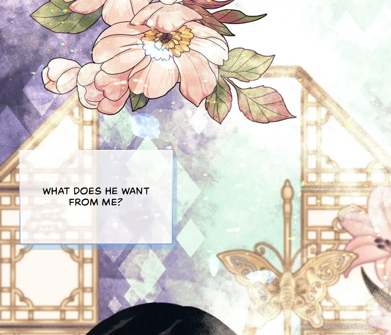 Tale of a Villain Chapter 7 page 36 - 