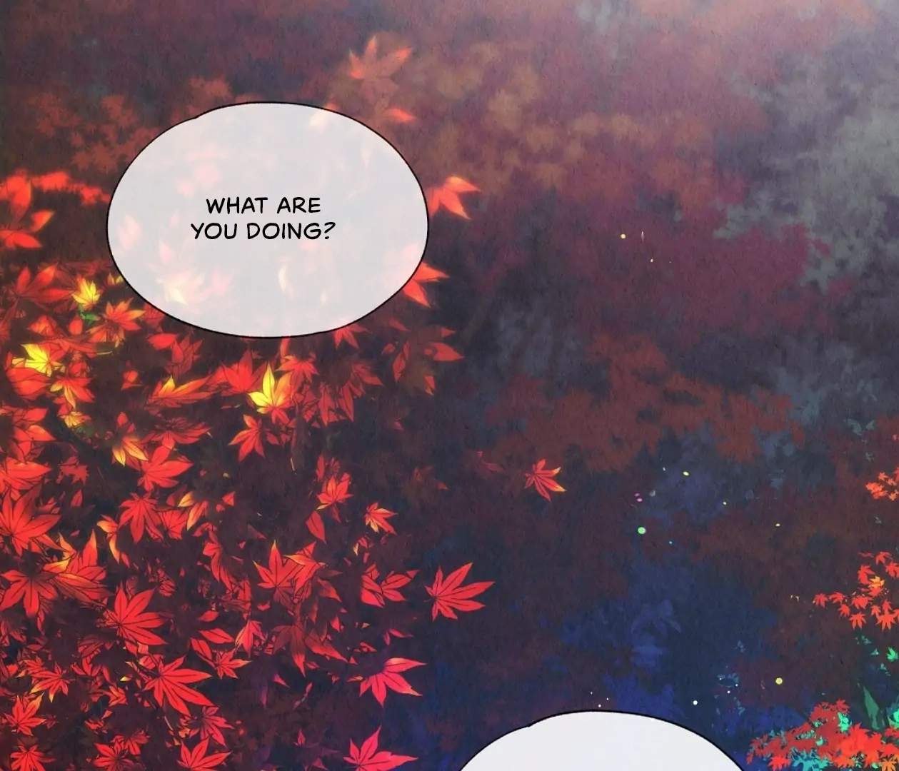 Tale of a Villain Chapter 7 page 5 - 