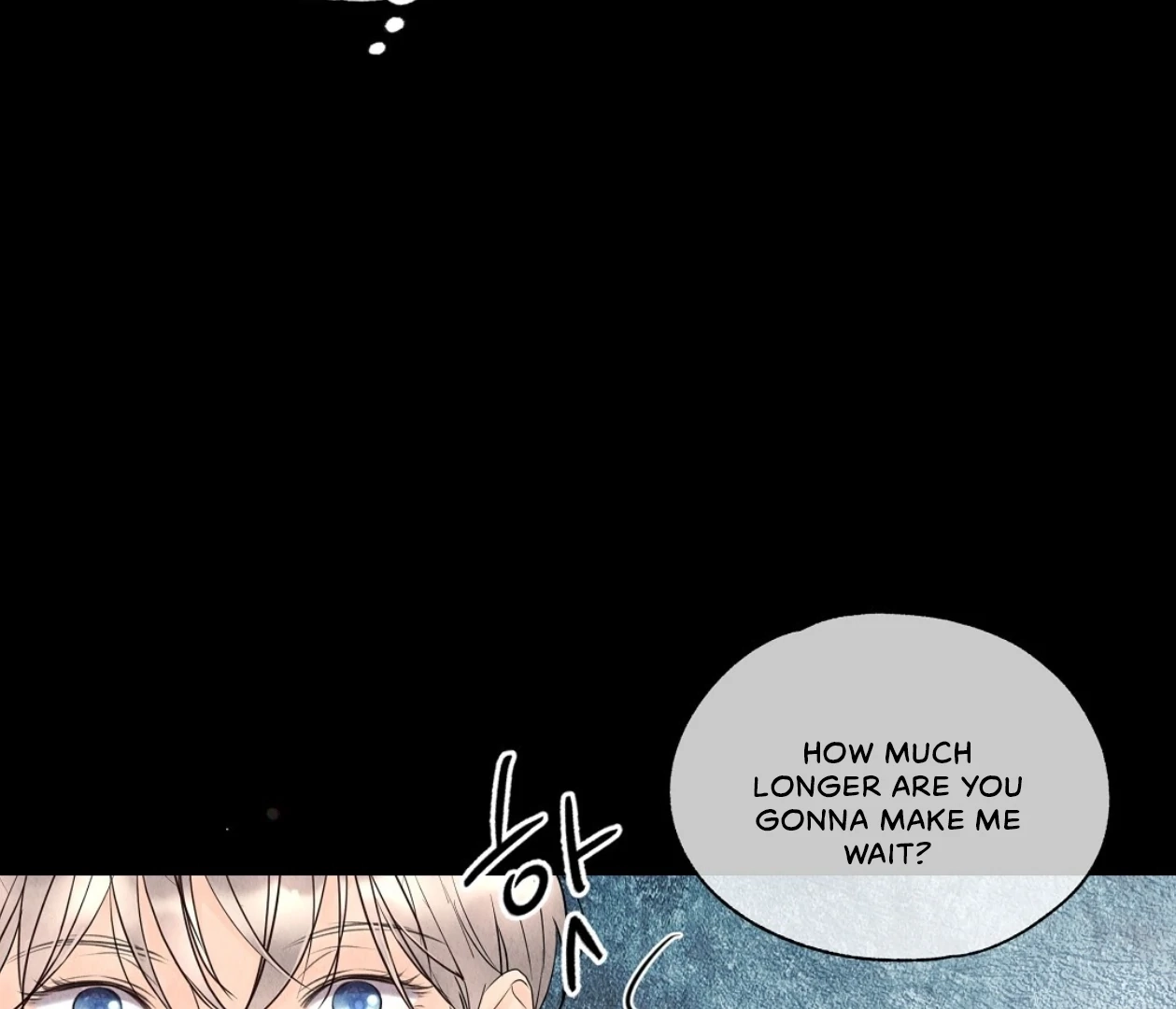 Tale of a Villain Chapter 7 page 42 - 