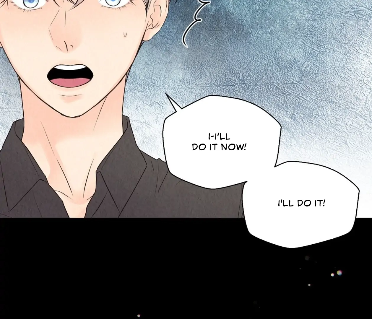 Tale of a Villain Chapter 7 page 43 - 