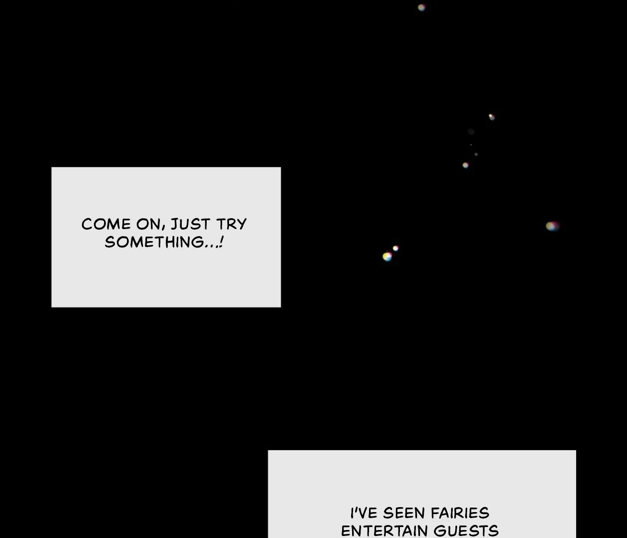 Tale of a Villain Chapter 7 page 44 - 