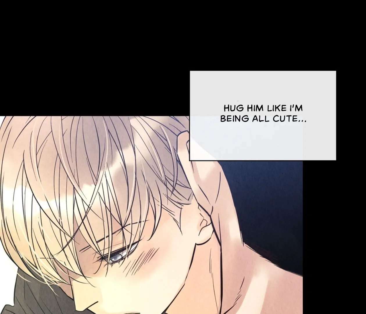 Tale of a Villain Chapter 7 page 50 - 