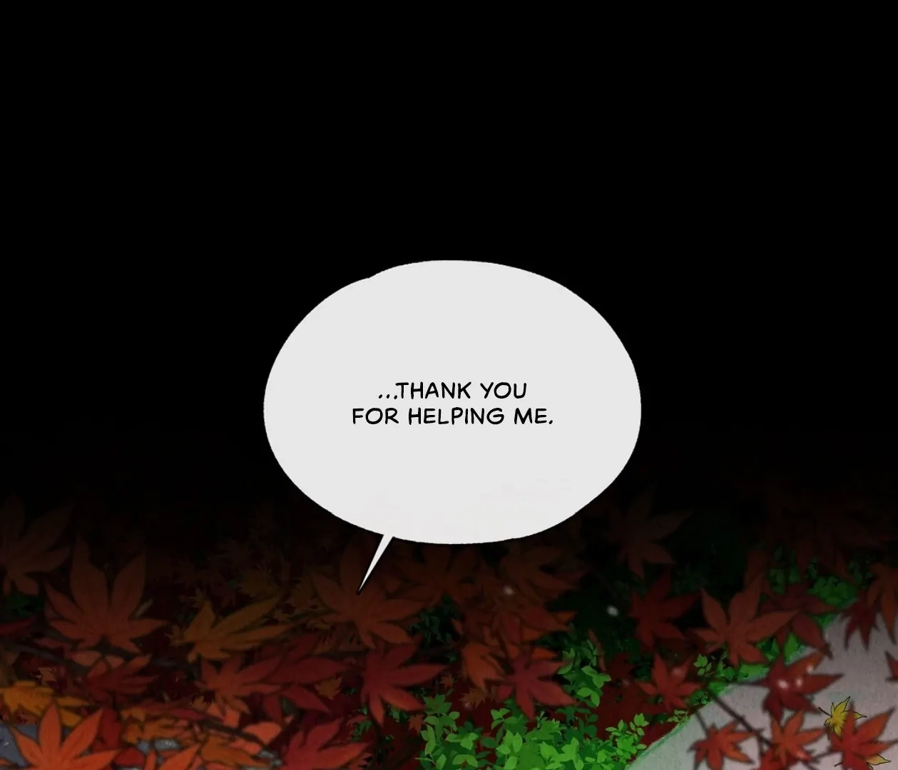 Tale of a Villain Chapter 7 page 52 - 