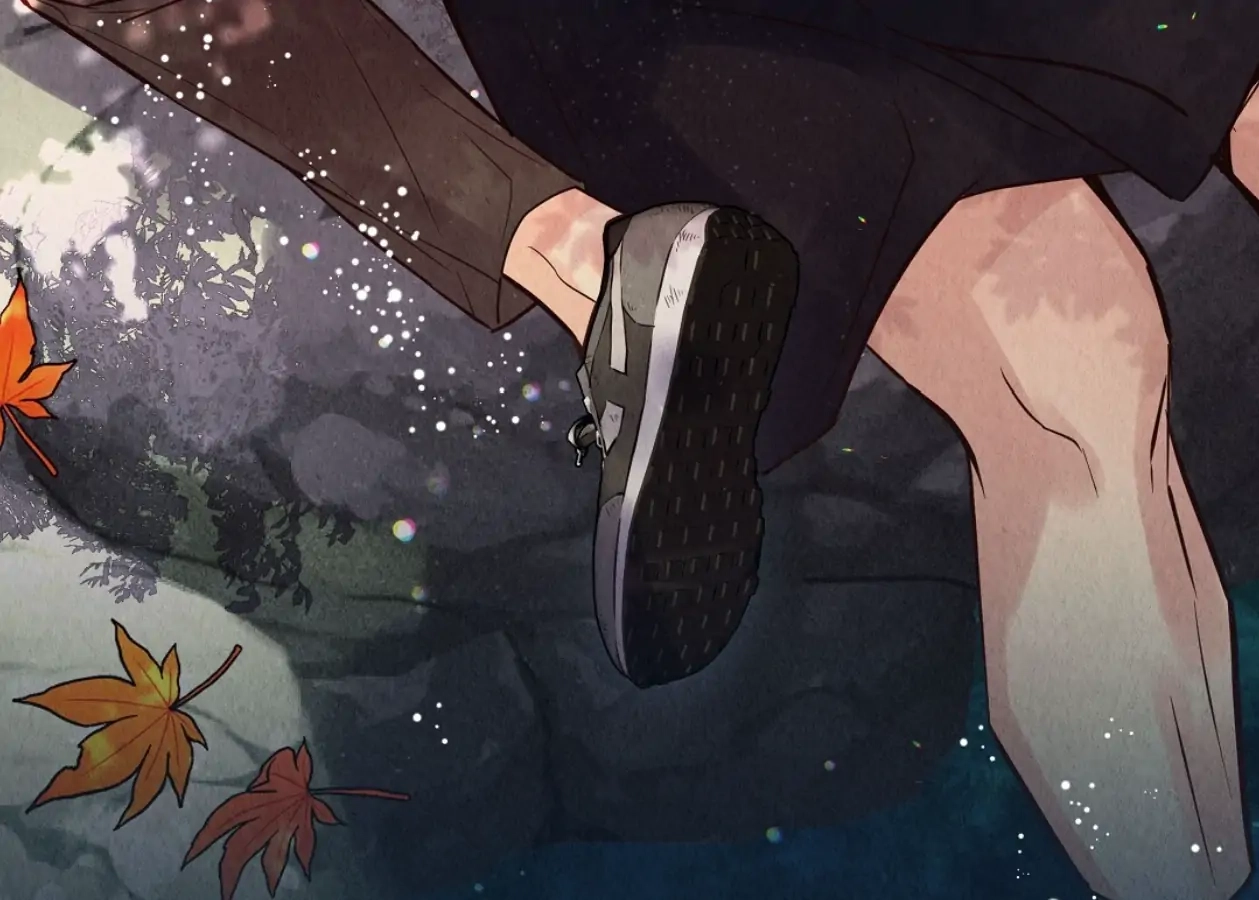 Tale of a Villain Chapter 7 page 55 - 