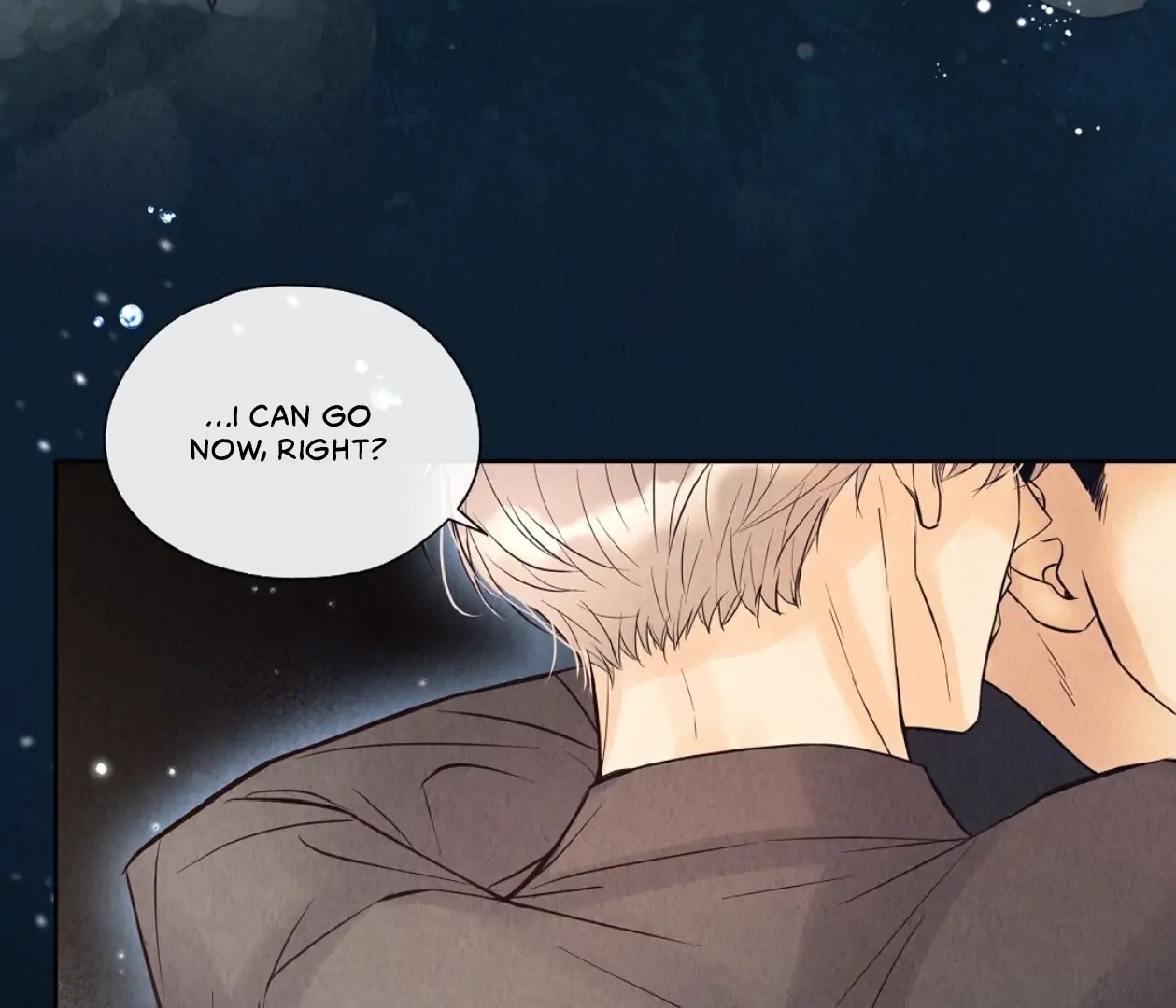 Tale of a Villain Chapter 7 page 56 - 