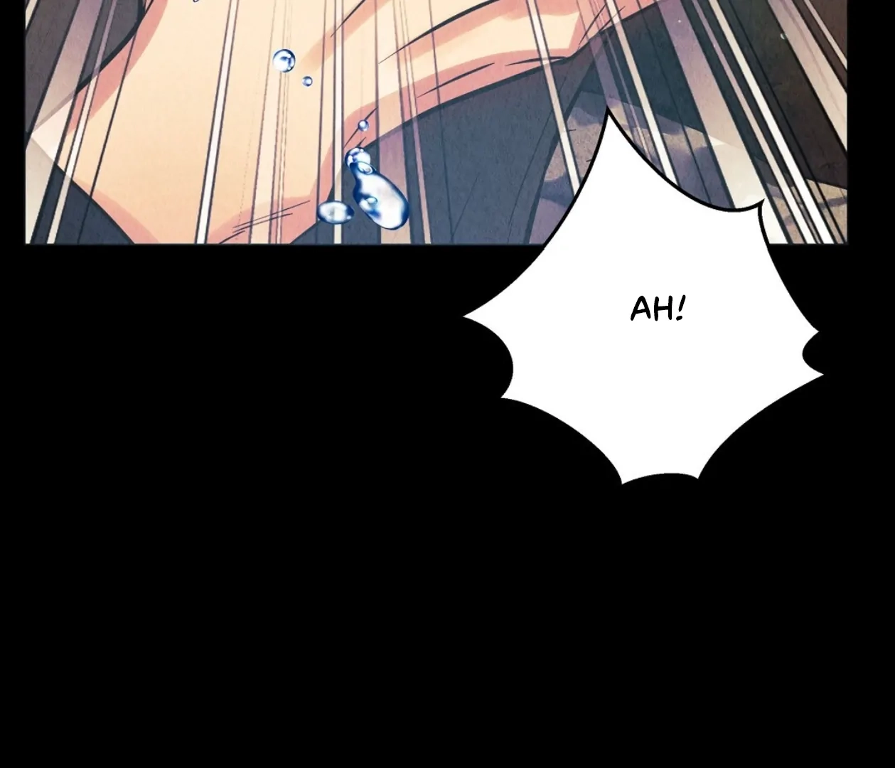 Tale of a Villain Chapter 7 page 59 - 