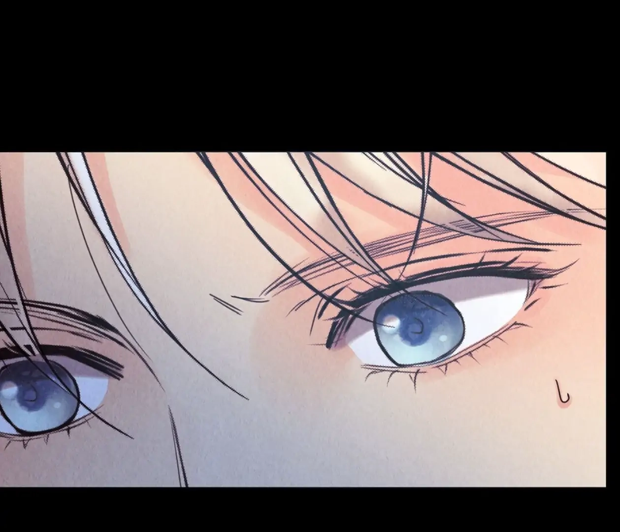 Tale of a Villain Chapter 7 page 60 - 