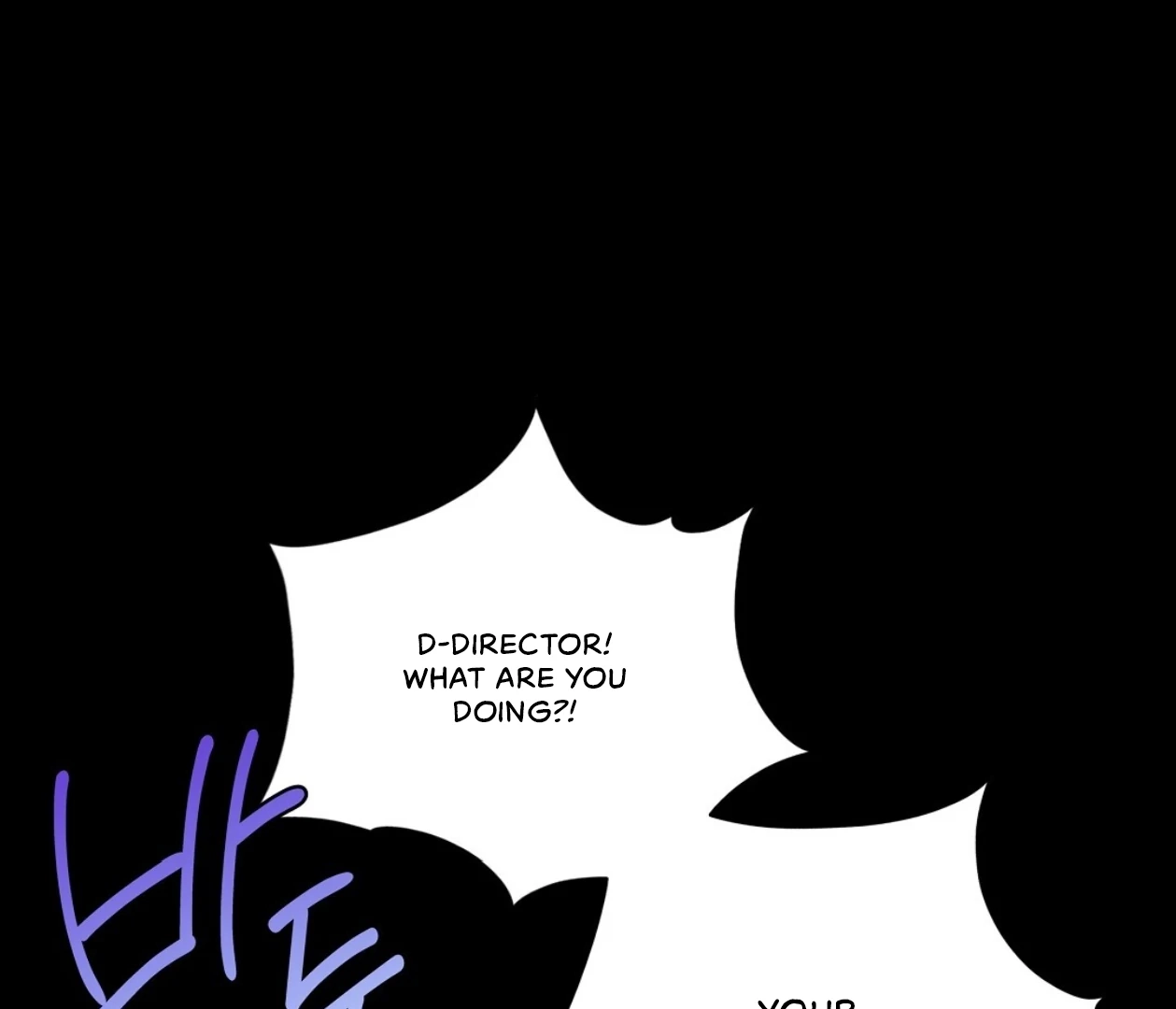 Tale of a Villain Chapter 7 page 61 - 