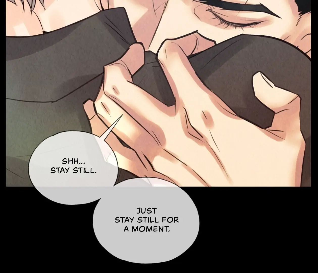 Tale of a Villain Chapter 7 page 63 - 