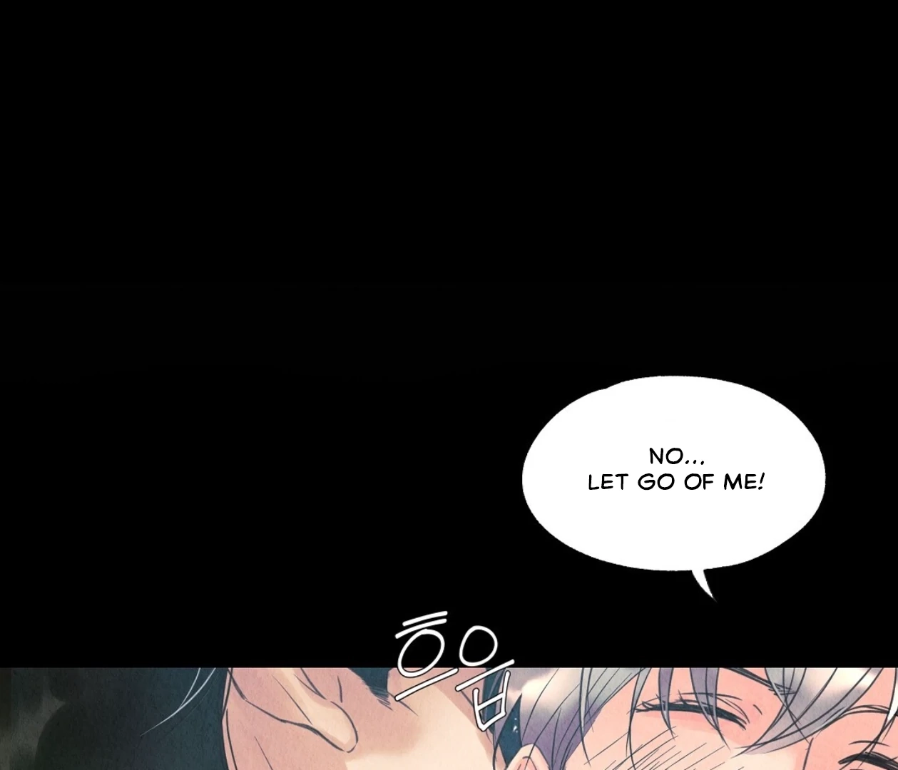 Tale of a Villain Chapter 7 page 64 - 