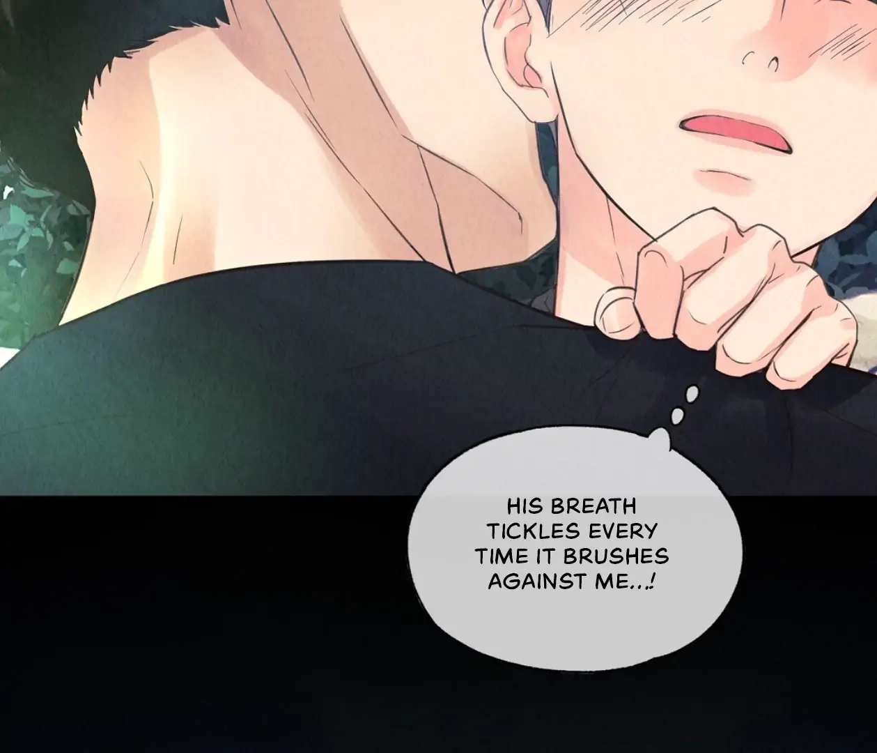 Tale of a Villain Chapter 7 page 65 - 