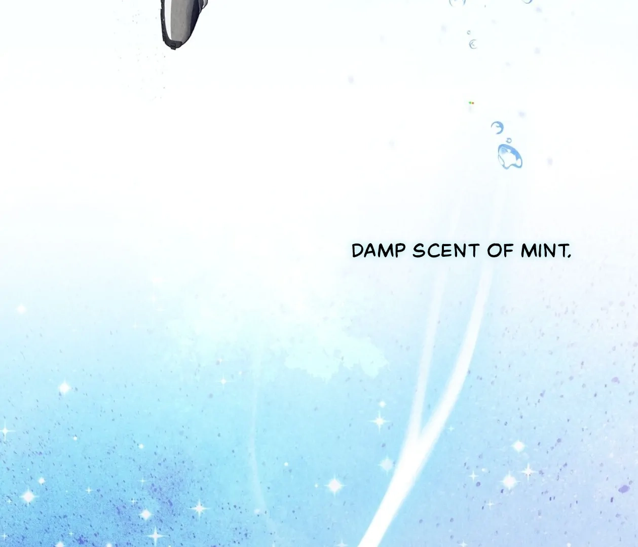 Tale of a Villain Chapter 7 page 69 - 