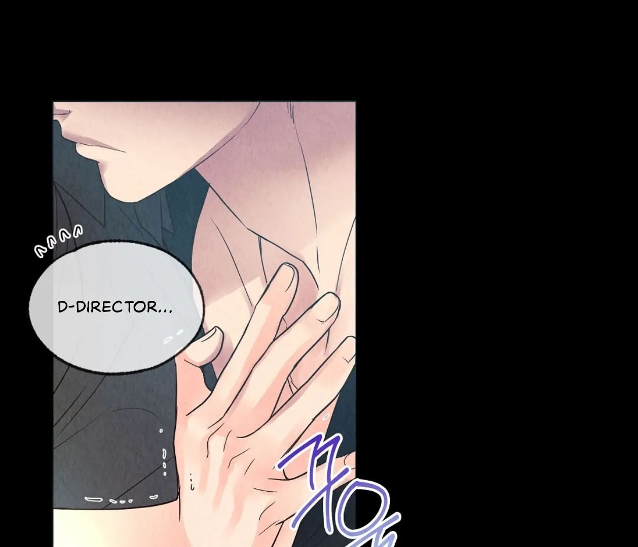 Tale of a Villain Chapter 7 page 75 - 