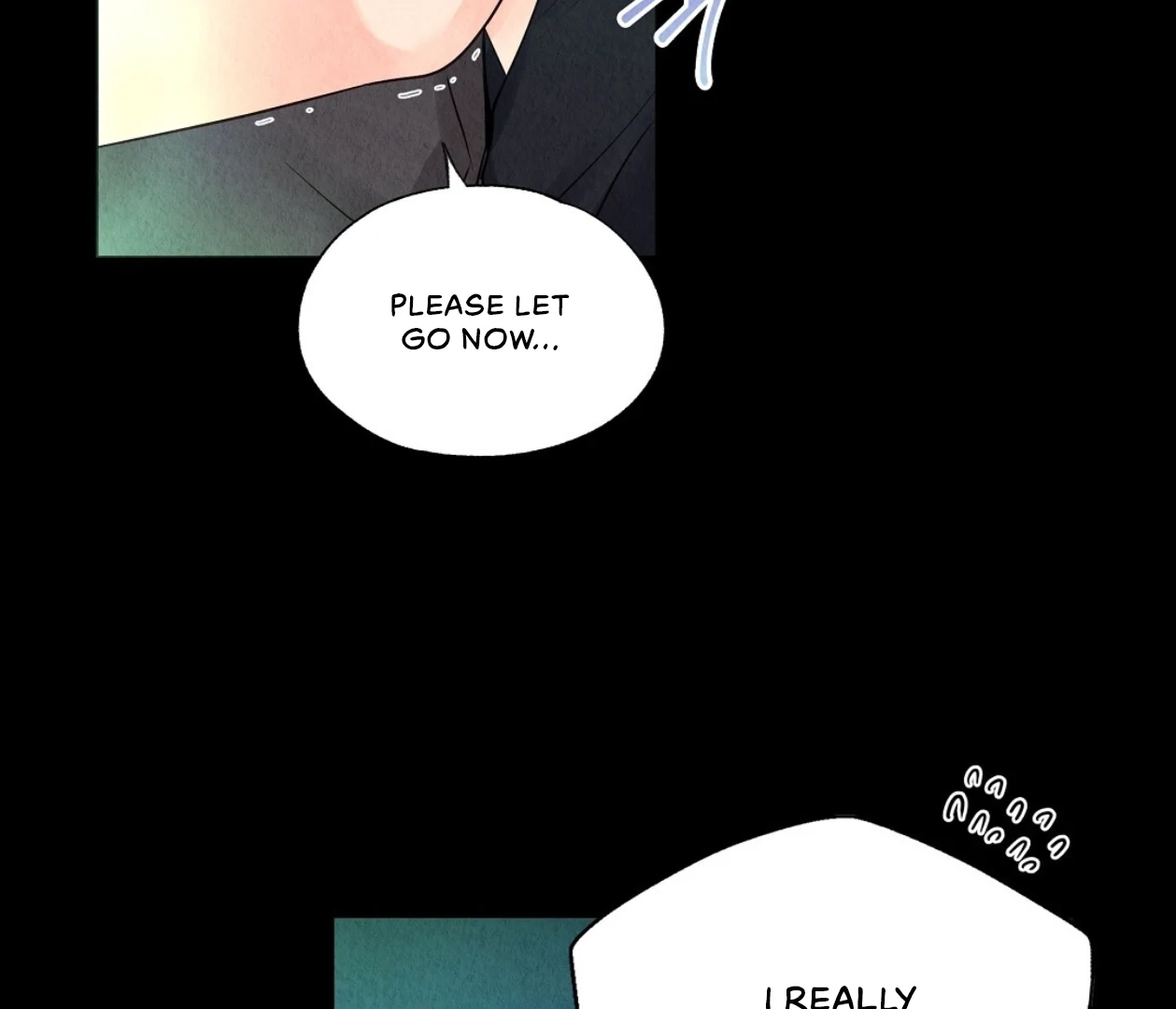 Tale of a Villain Chapter 7 page 76 - 