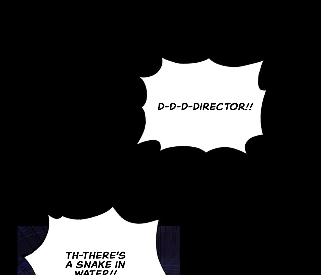 Tale of a Villain Chapter 7 page 80 - 