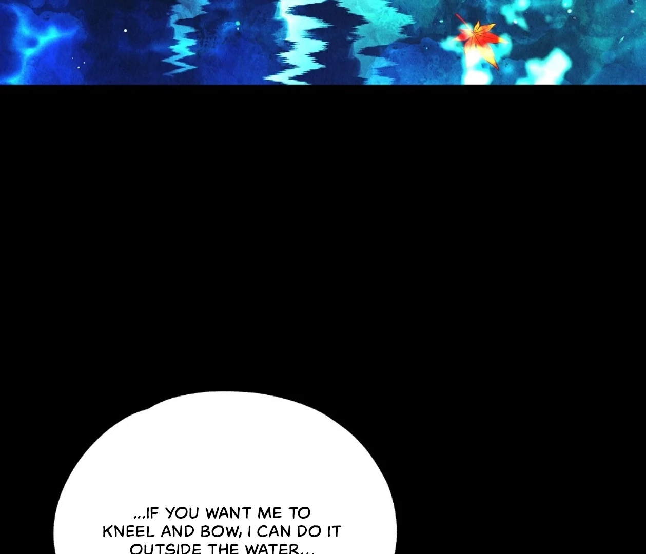 Tale of a Villain Chapter 7 page 9 - 
