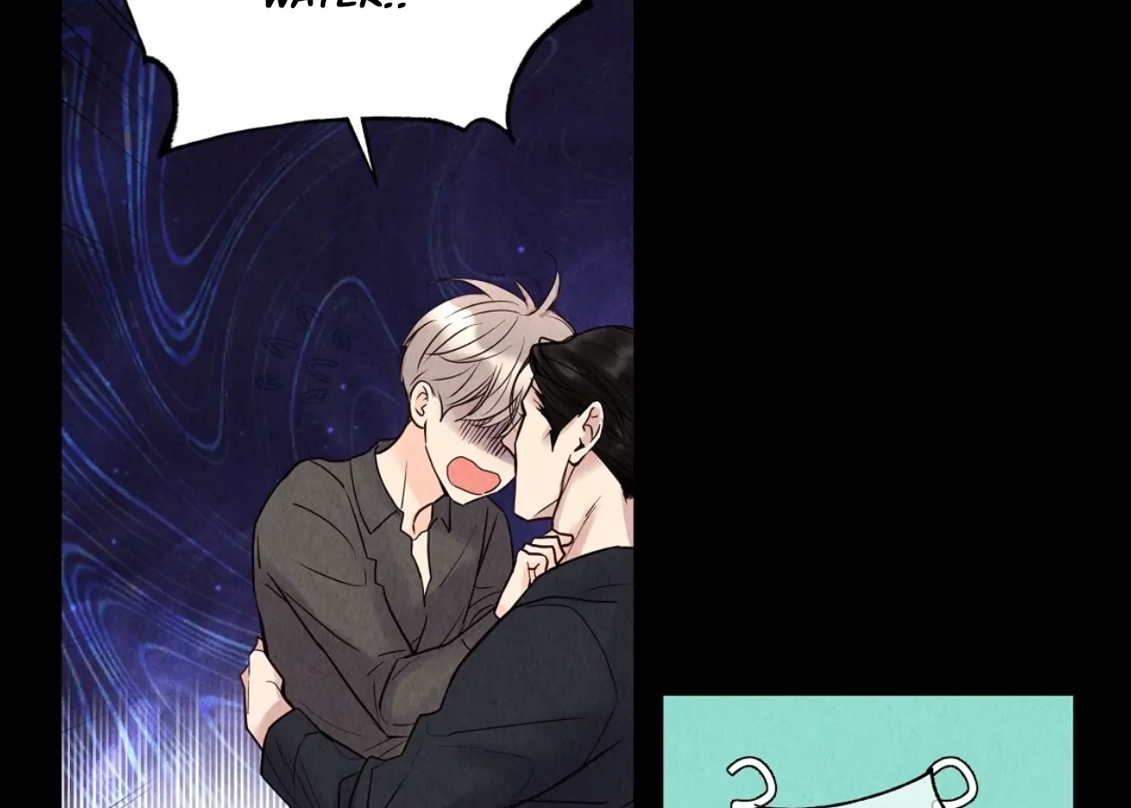 Tale of a Villain Chapter 7 page 81 - 