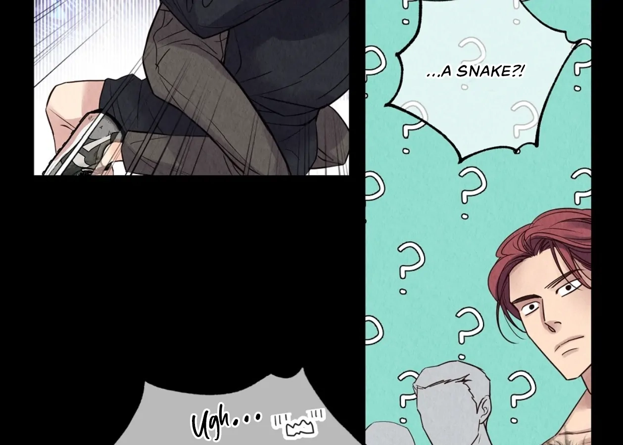Tale of a Villain Chapter 7 page 82 - 