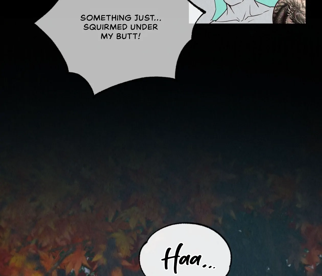 Tale of a Villain Chapter 7 page 83 - 