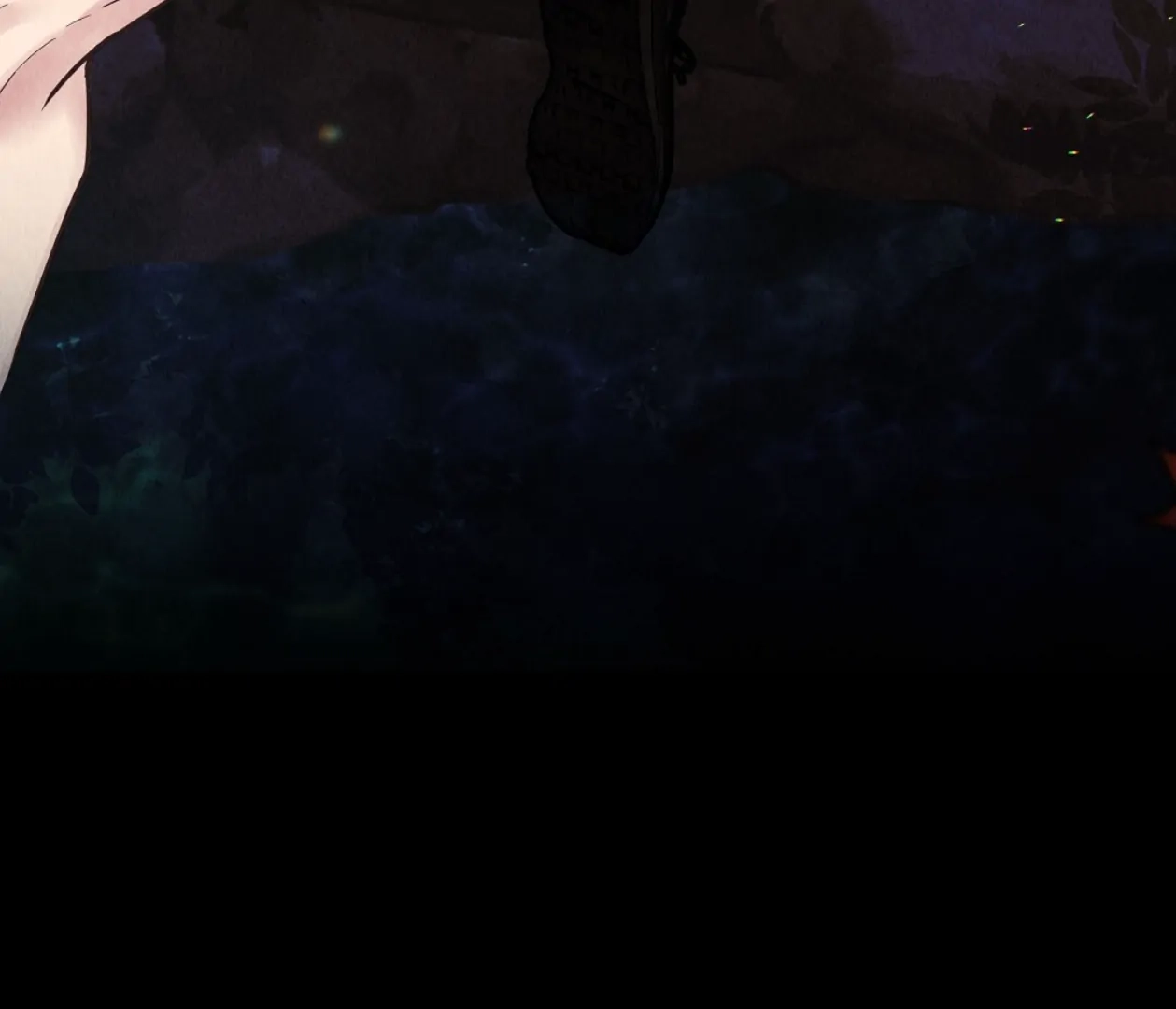 Tale of a Villain Chapter 7 page 86 - 