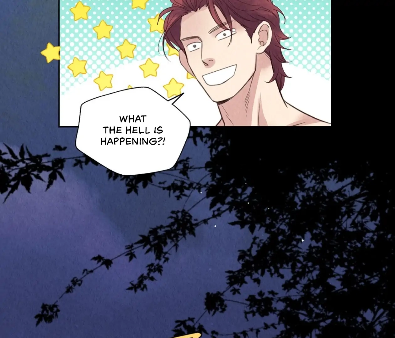Tale of a Villain Chapter 7 page 89 - 