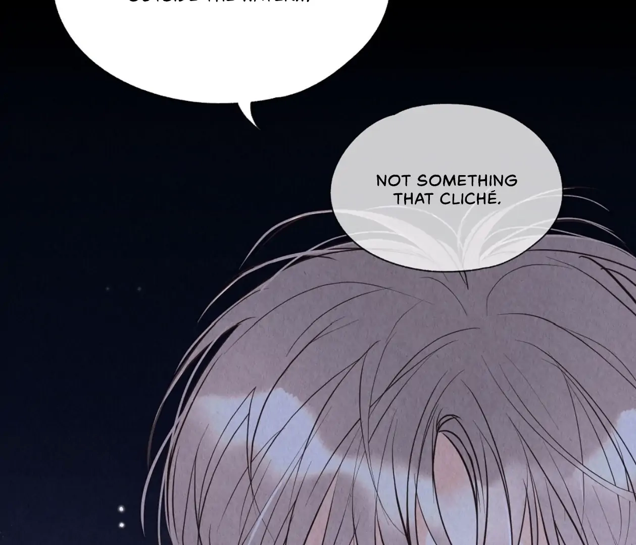 Tale of a Villain Chapter 7 page 10 - 