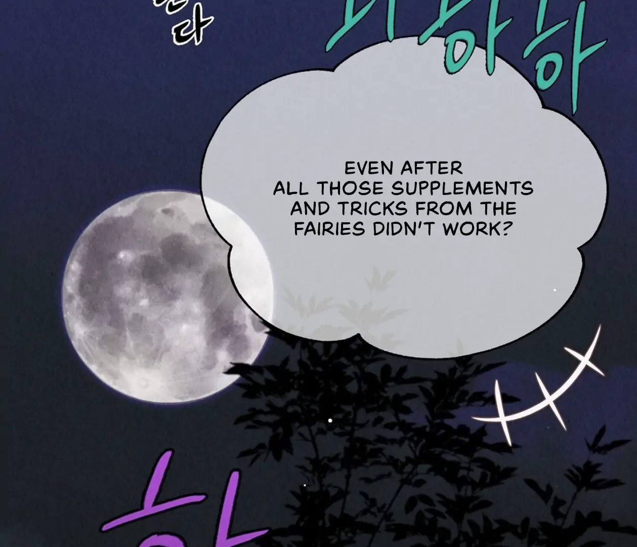 Tale of a Villain Chapter 7 page 91 - 