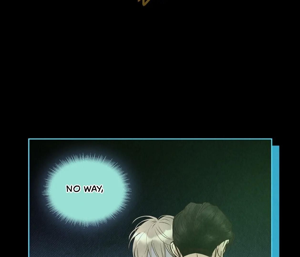 Tale of a Villain Chapter 7 page 93 - 