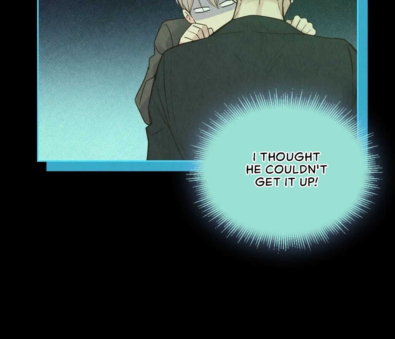 Tale of a Villain Chapter 7 page 94 - 