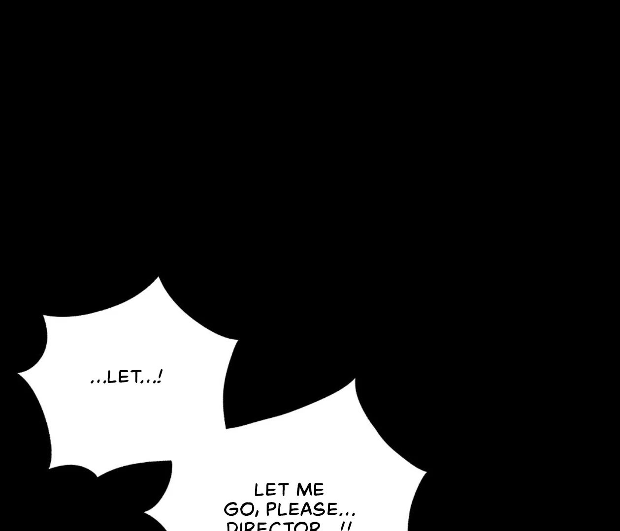 Tale of a Villain Chapter 7 page 95 - 