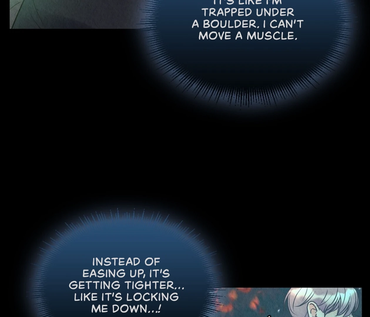 Tale of a Villain Chapter 7 page 97 - 