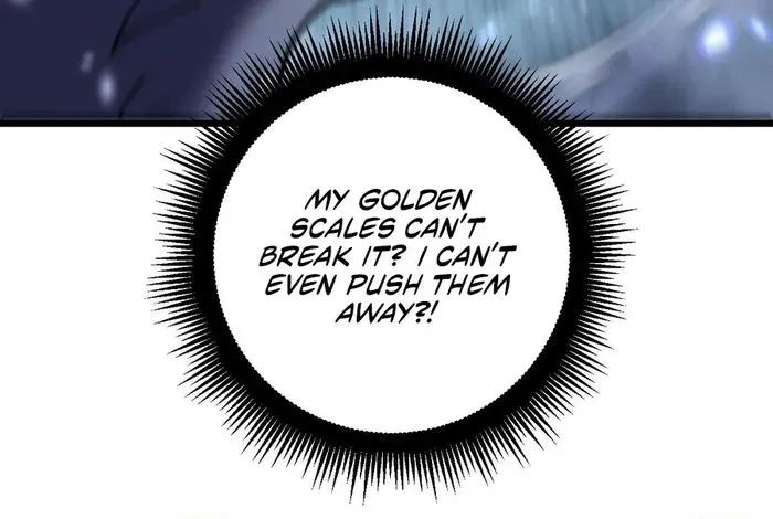 Tale of Old Snake Cultivation Chapter 8 page 21 - 
