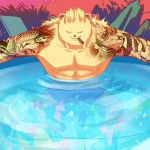 Tale of Old Snake Cultivation Chapter 87 page 8 - 