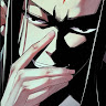 Tale of Old Snake Cultivation Chapter 93 page 7 - 