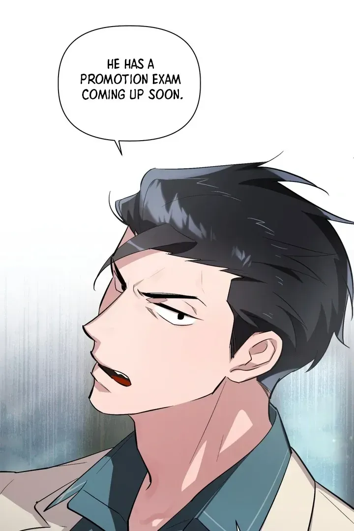 Tale of the Divine Imugi Chapter 1.1 page 24 - 