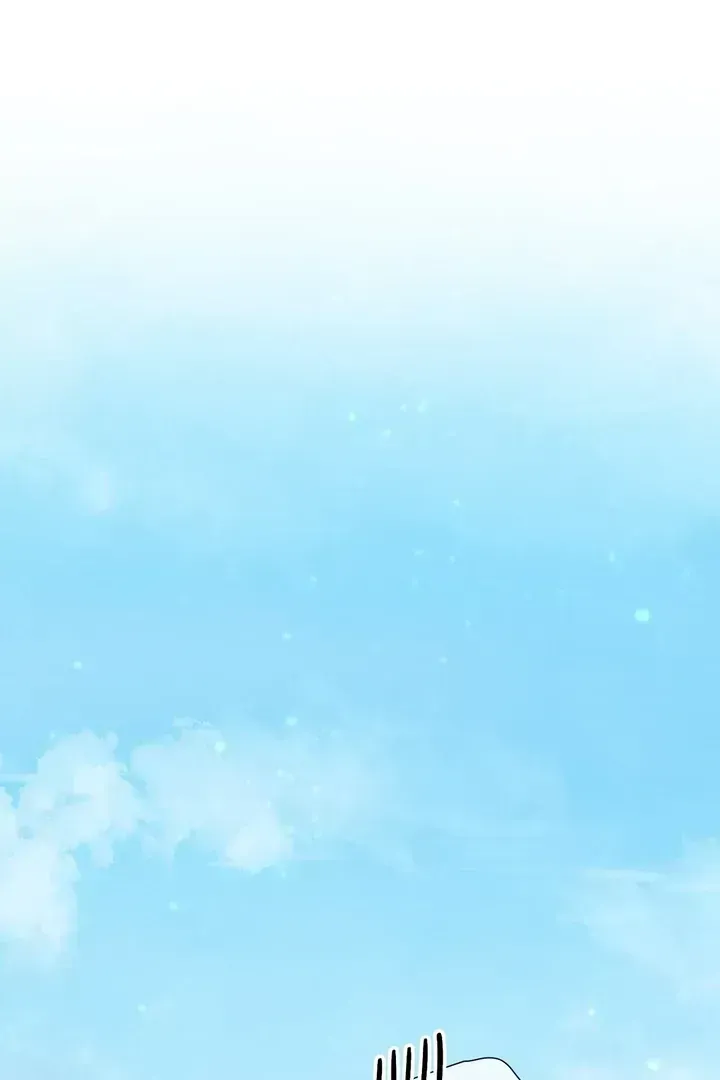 Tale of the Divine Imugi Chapter 1.2 page 12 - 