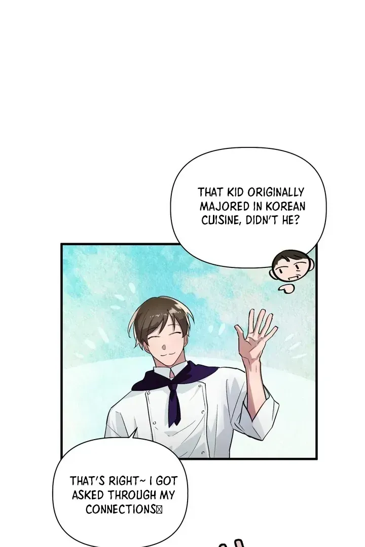 Tale of the Divine Imugi Chapter 1.2 page 18 - 