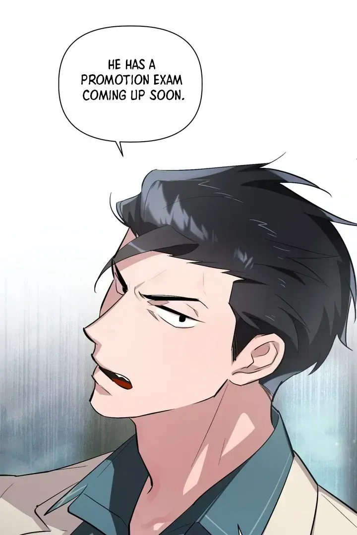 Tale of the Divine Imugi Chapter 1.2 page 24 - 