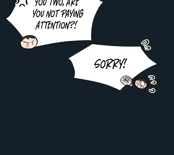 Tale of the Divine Imugi Chapter 1.2 page 28 - 