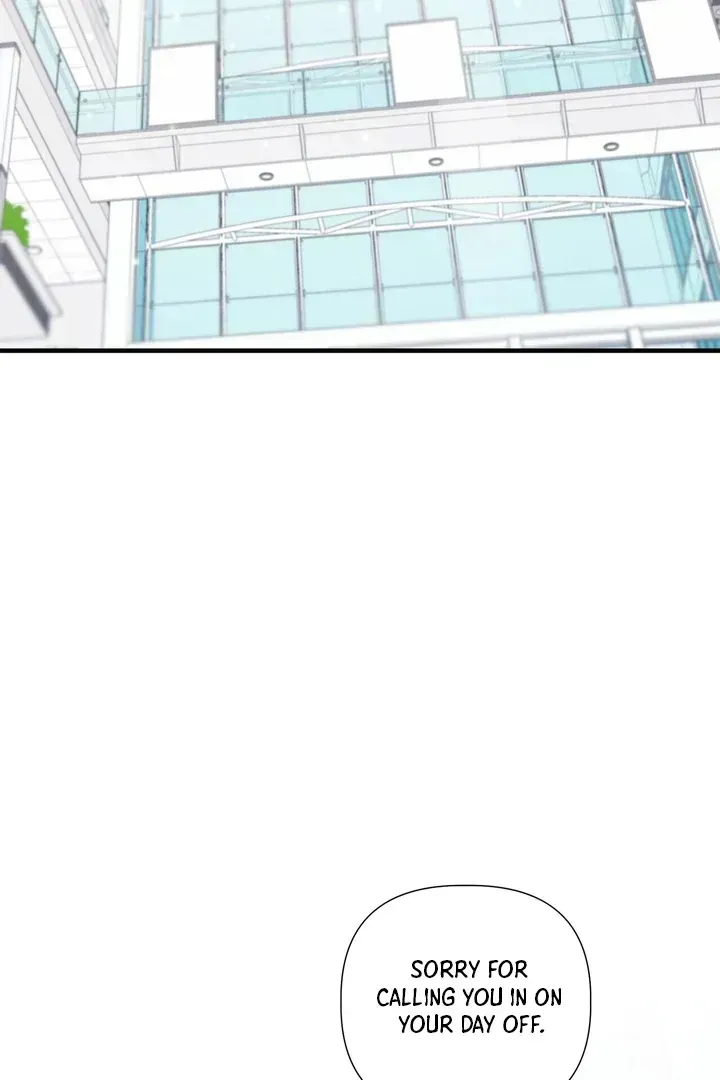 Tale of the Divine Imugi Chapter 1.2 page 35 - 