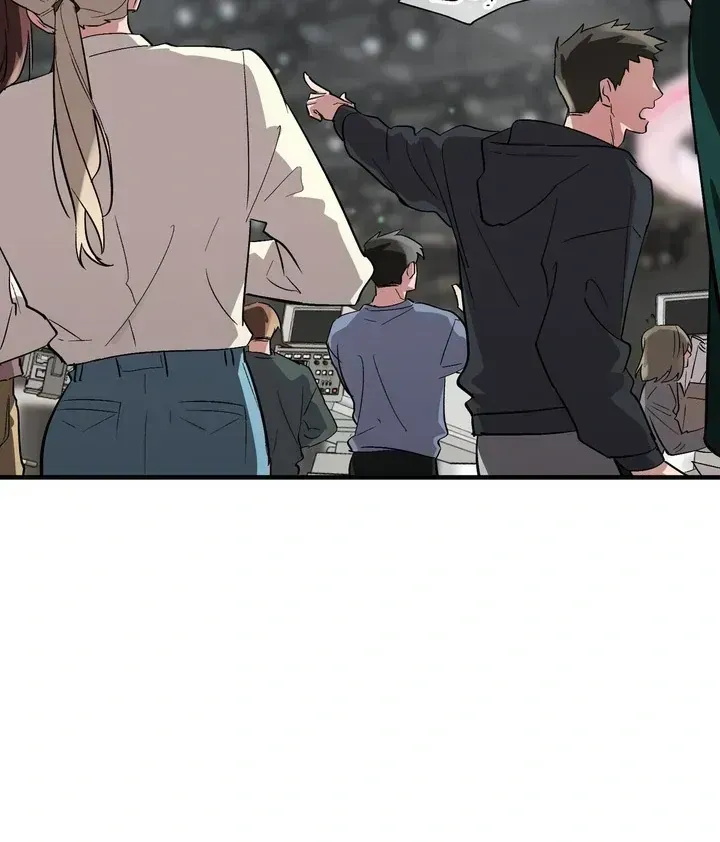 Tale of the Divine Imugi Chapter 1.2 page 43 - 
