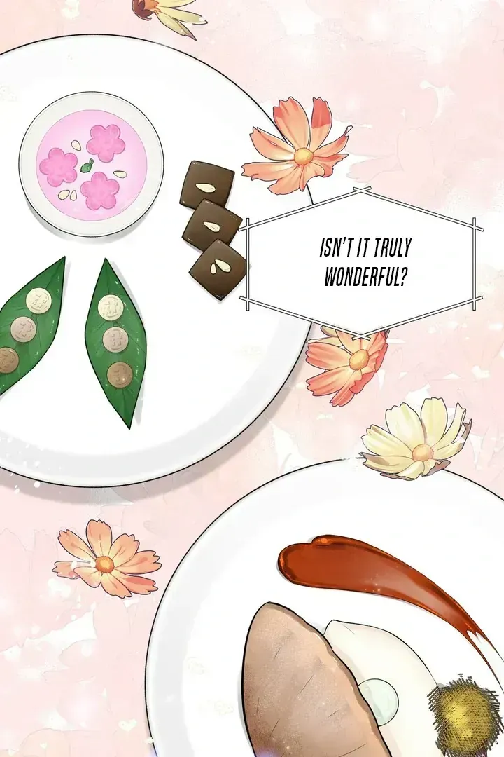 Tale of the Divine Imugi Chapter 1.2 page 48 - 