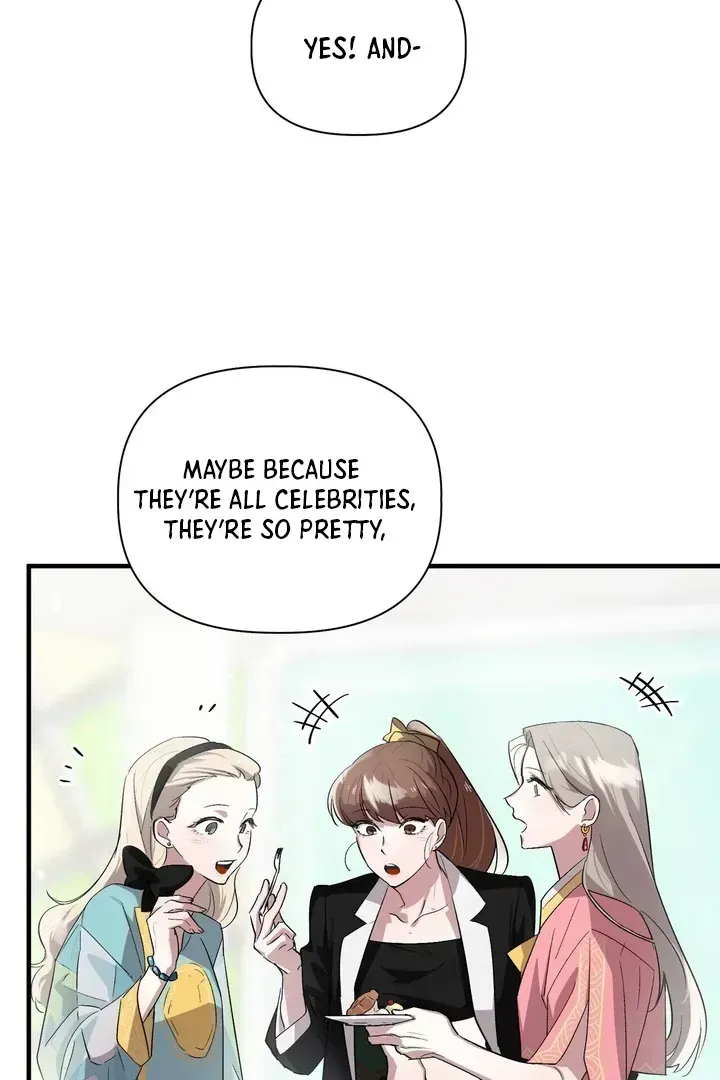 Tale of the Divine Imugi Chapter 1.2 page 51 - 