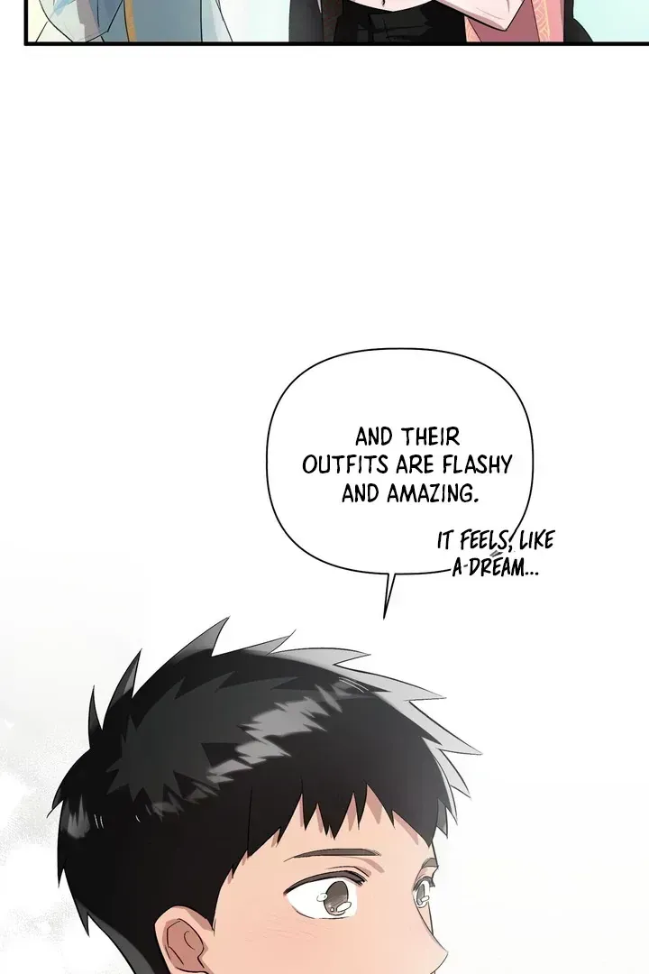 Tale of the Divine Imugi Chapter 1.2 page 52 - 