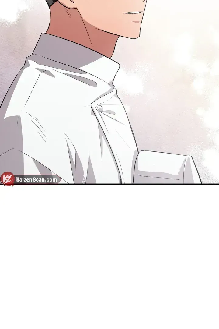 Tale of the Divine Imugi Chapter 1.2 page 53 - 