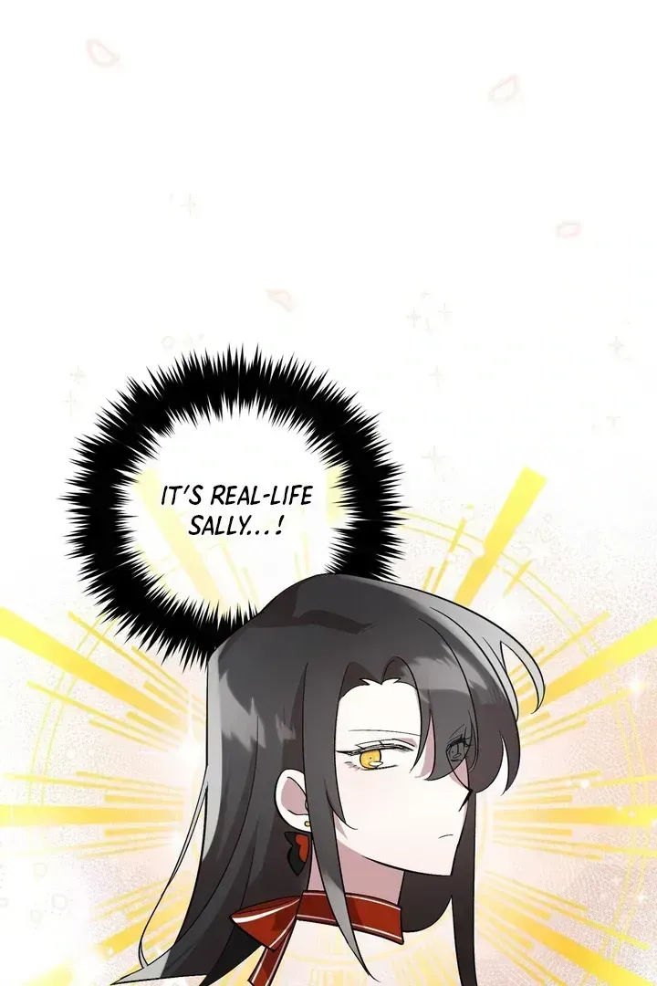 Tale of the Divine Imugi Chapter 1.2 page 63 - 