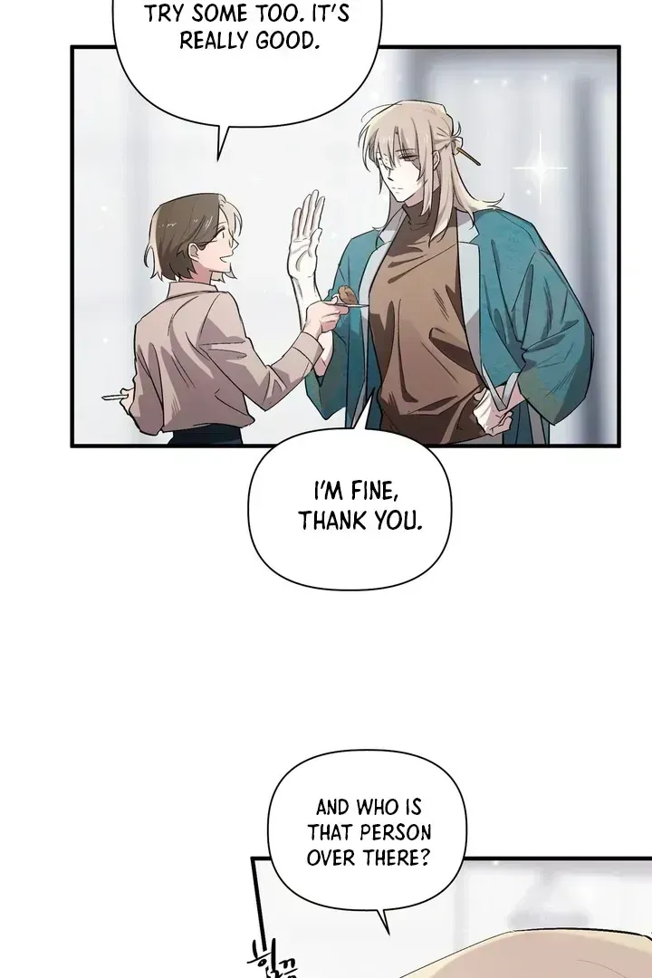 Tale of the Divine Imugi Chapter 1.2 page 66 - 