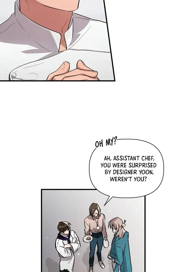 Tale of the Divine Imugi Chapter 1.2 page 68 - 