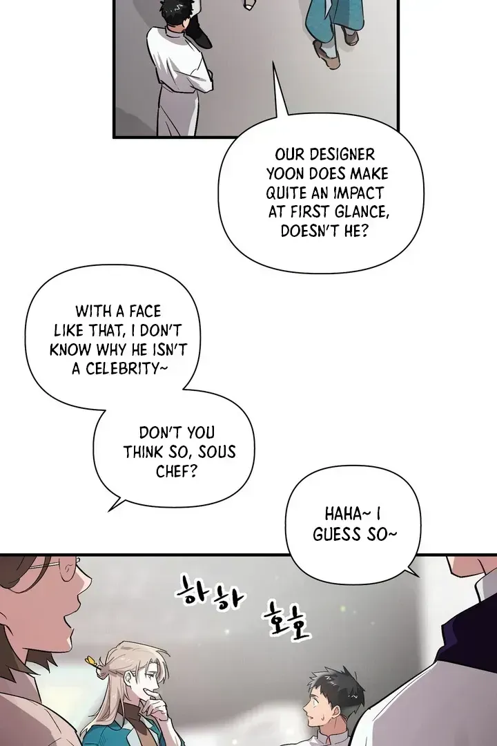 Tale of the Divine Imugi Chapter 1.2 page 69 - 